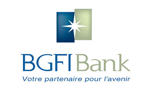 BGFIBank Gabon