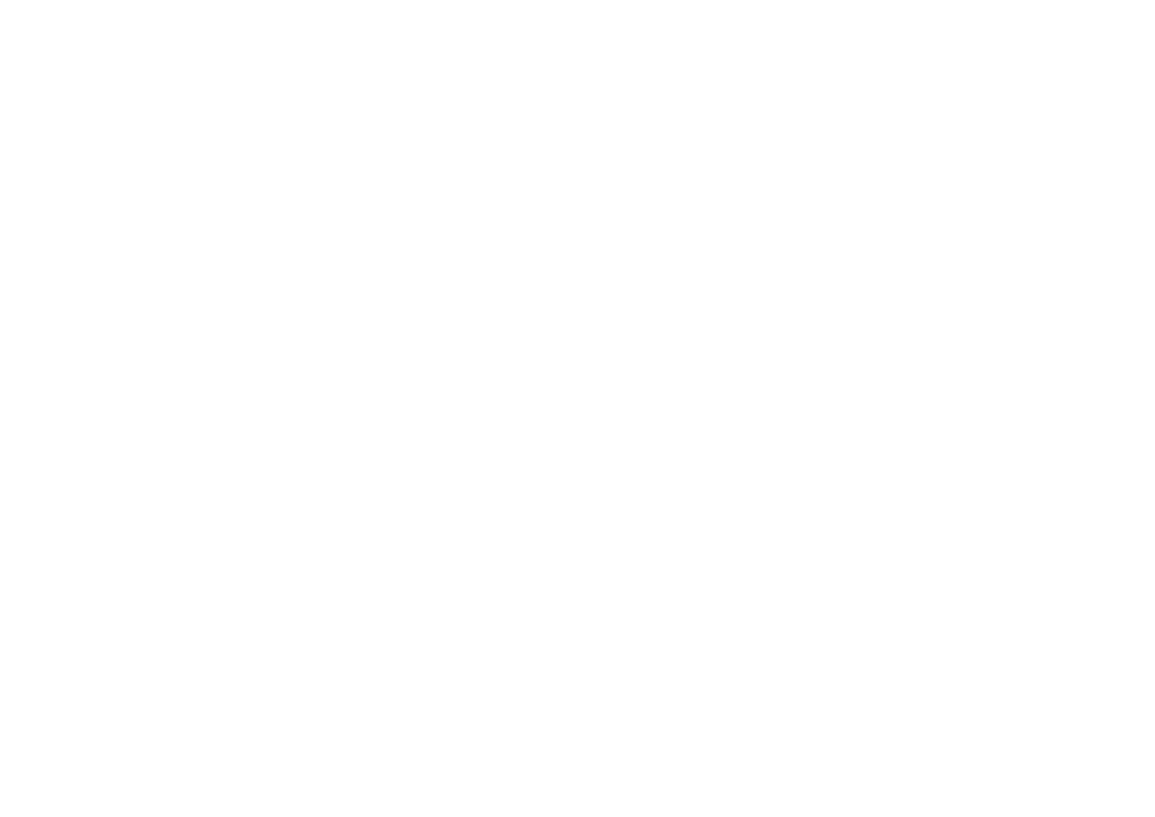 BGFIBank